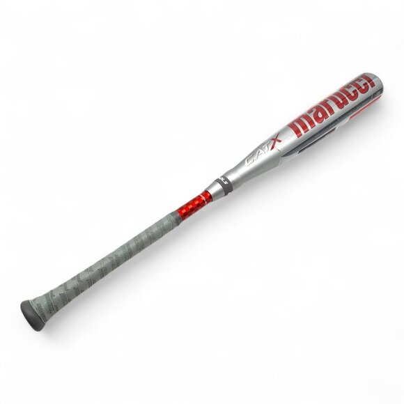 ​Marucci CATX Composite USSSA MSBCCPX5 Baseball Bat 32" 27oz -5 New $400 - Picture 1 of 6